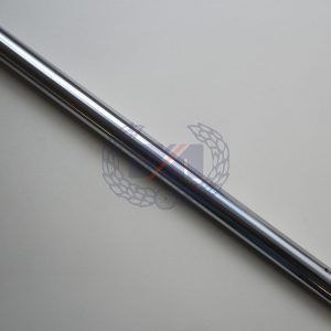 Stanchion pre-shuttle 1965-67 (97.1695) (97.1649)
