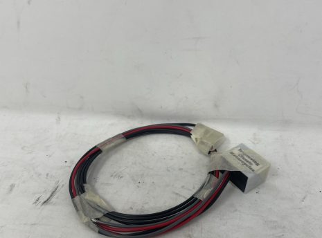 61f86ebf-7ea1-40e7-b7cb-d82de4b32397-5271-00000115e9504b93_file 61f86ebf-7ea1-40e7-b7cb-d82de4b32397-5271-00000115e9504b93_file