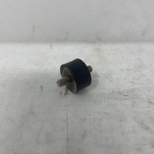 Rubber Engine Mount 060622 – Norton Commando Head Steady / Exhaust