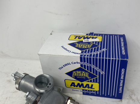 a9e36f46-e2b9-4a3f-985f-6fbfa2d8b299-11199-000002bdd1d42825_file Amal Monobloc 389/71 carburettor Norton – 1 1/8" genuine Amal Monobloc carburettor