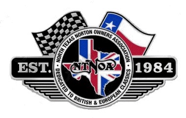 Friends of Norton 11 alton ntnoa logo