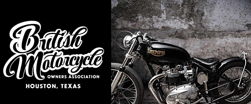 Friends of Norton 6 bmoa