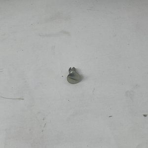 JPN Fairing DZUS fastener