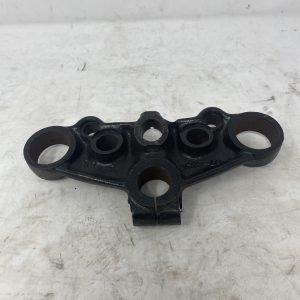Lug fork top 97-4035