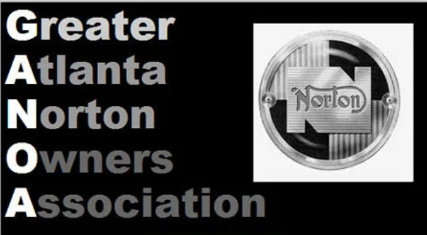 Friends of Norton 4 ganoa