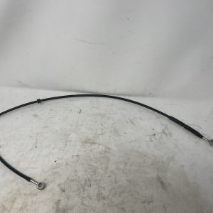 062168 Rocker Feed Pipe – Norton Commando 750 & 850