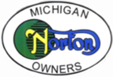Friends of Norton 2 mich logo