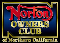 Friends of Norton 10 ncnoc logo