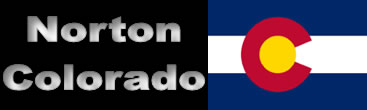 Friends of Norton 5 norton colorado logo