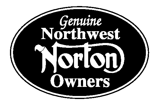 Friends of Norton 12 nwno logo