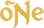Friends of Norton 14 oregon header logo