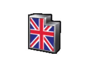 Friends of Norton 13 utah logo