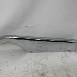 nm22341c Chrome Chain Guard – Norton Jubilee, Navigator & Electra