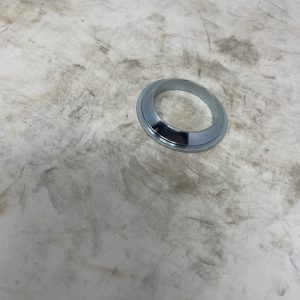 Norton Commando 850 Balanced Pipe Exhaust Seating Cone (065259)